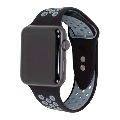 epic watch bands|epic bands for apple watch.